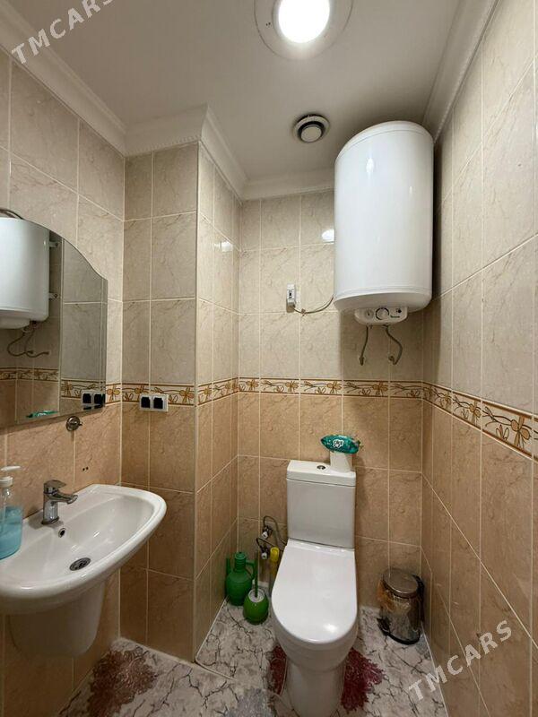 Gurtly 2-etaz 4-komnat - Гуртли - img 8