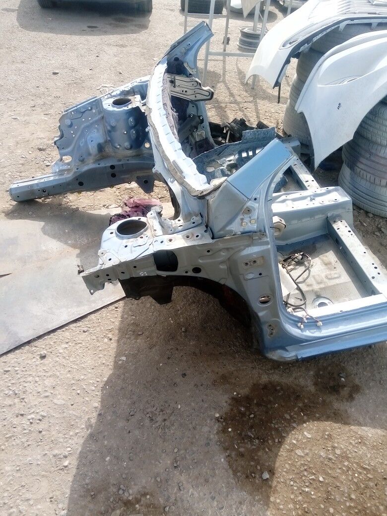 KAROL haliji 2014 2015 k 3 000 TMT - Бедев - img 2