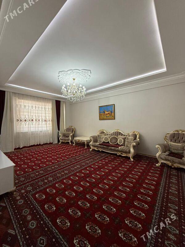 Gurtly 2-etaz 4-komnat - Гуртли - img 1