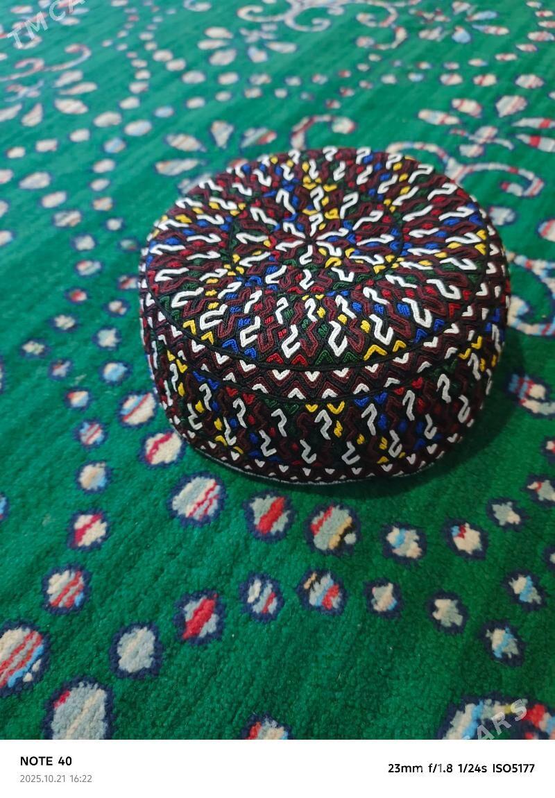 tahya - Bereket - img 2