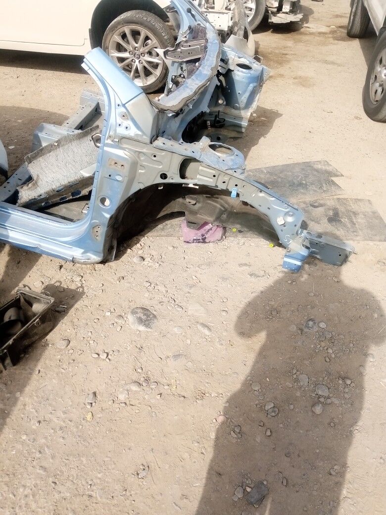 KAROL haliji 2014 2015 k 3 000 TMT - Бедев - img 3