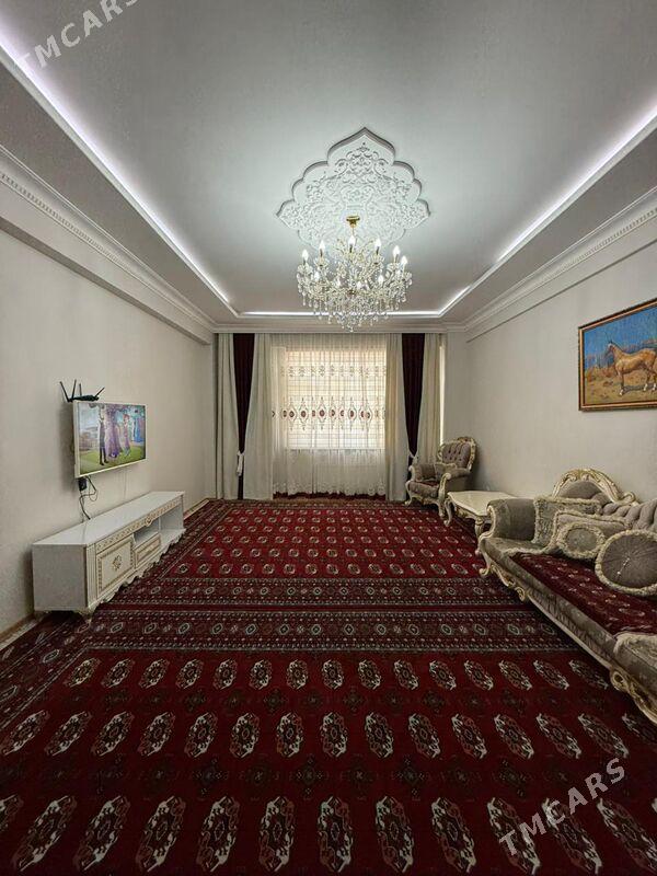 Gurtly 2-etaz 4-komnat - Гуртли - img 2