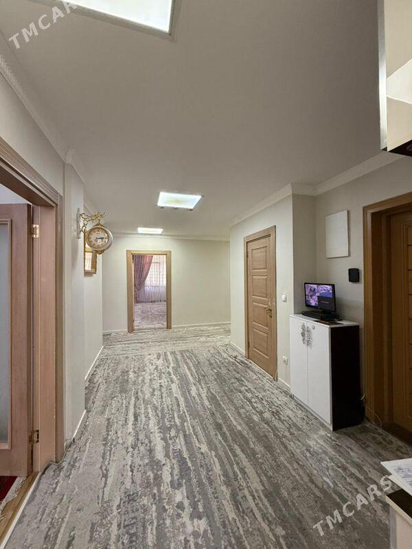 Gurtly 2-etaz 4-komnat - Гуртли - img 3