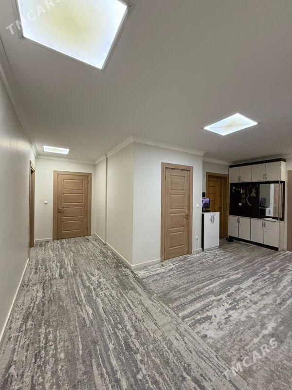 Gurtly 2-etaz 4-komnat - Гуртли - img 6