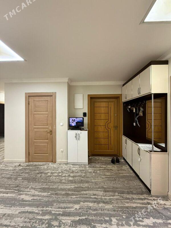 Gurtly 2-etaz 4-komnat - Гуртли - img 7