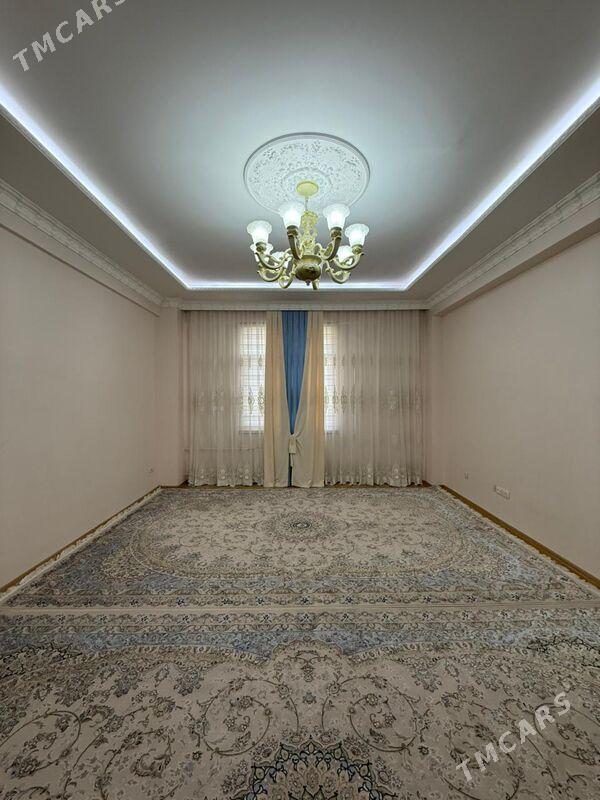 Gurtly 2-etaz 4-komnat - Гуртли - img 4