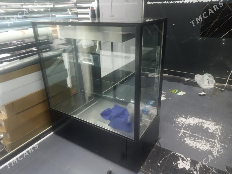 witirina holodilnik - Aşgabat - img 1