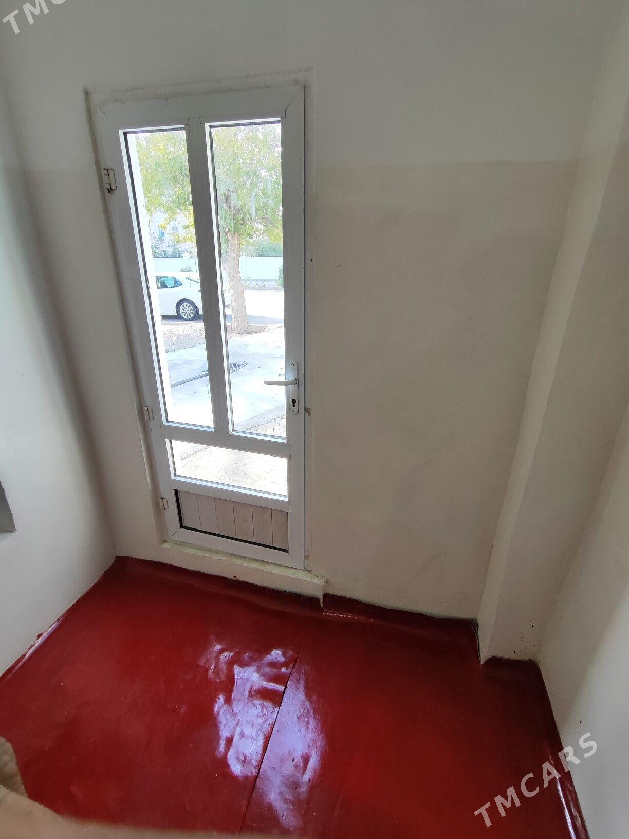 arenda yer magazyn yada ş.m - Balkanabat - img 5