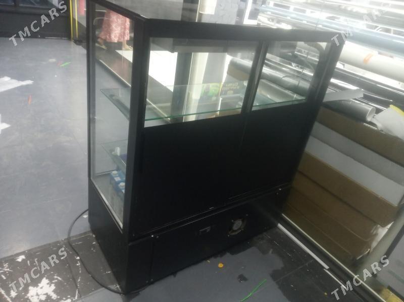 witirina holodilnik - Aşgabat - img 3