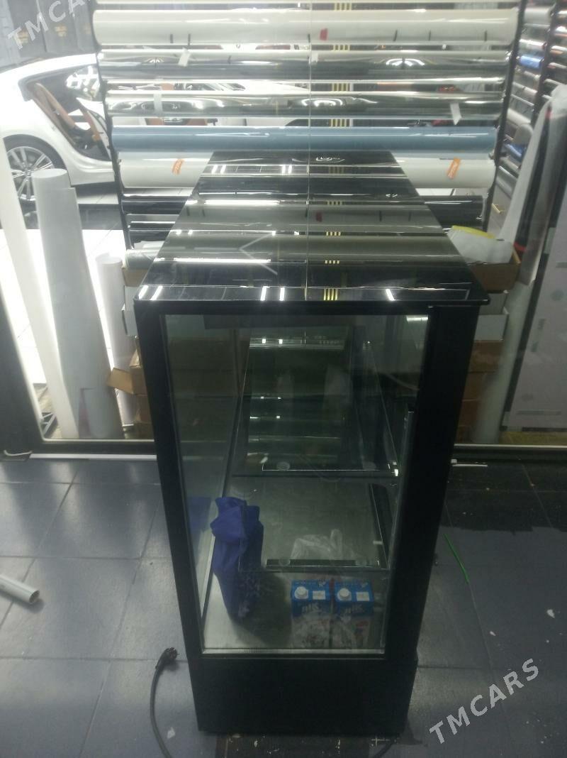 witirina holodilnik - Aşgabat - img 2