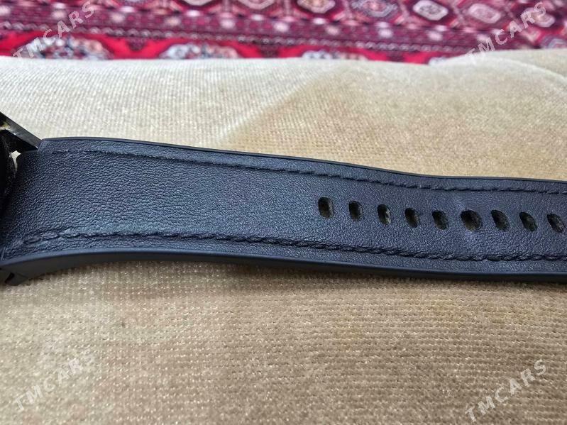 Samsung watch 6 Classic - Мир 6 - img 3