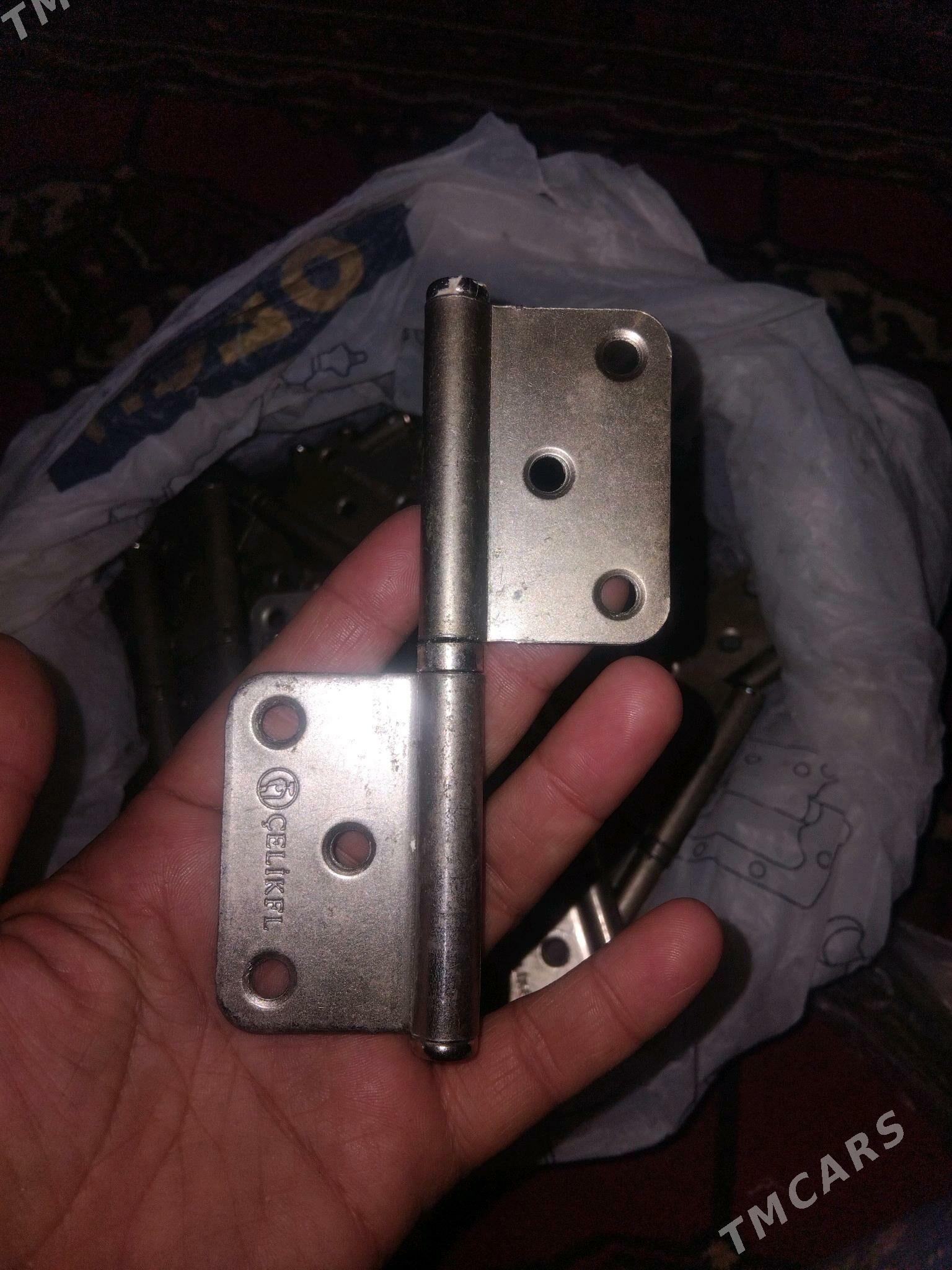 gullap zamok - Boldumsaz - img 2