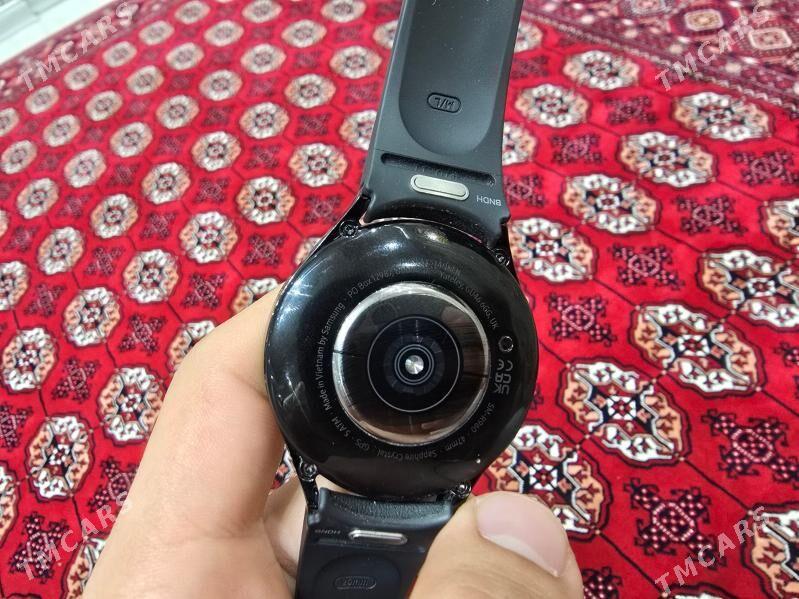 Samsung watch 6 Classic - Мир 6 - img 4