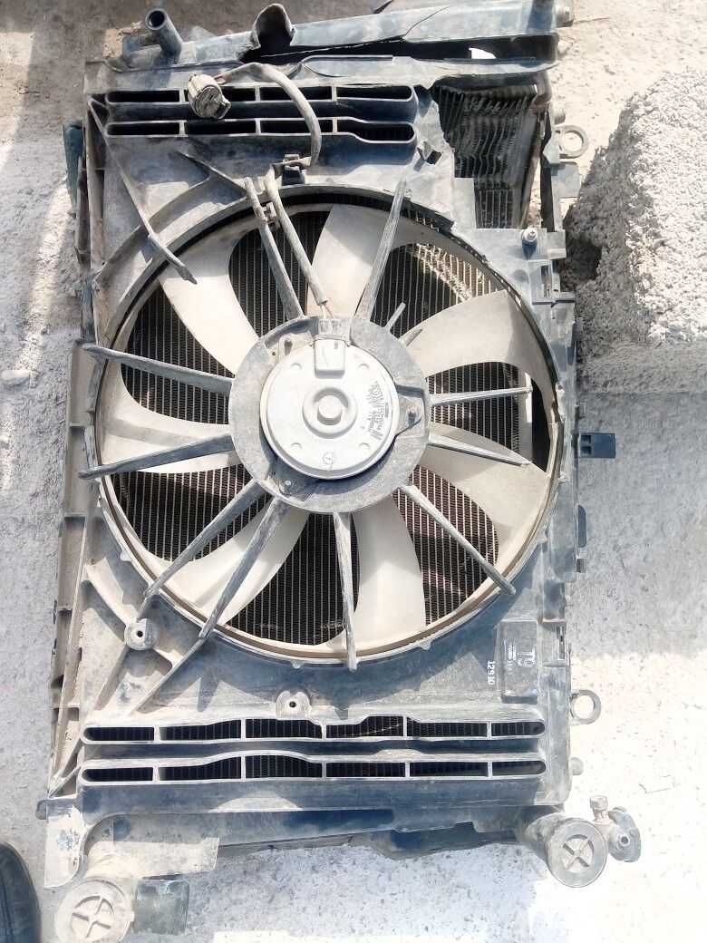 KAROL haliji 2014 2015 k 3 000 TMT - Бедев - img 4