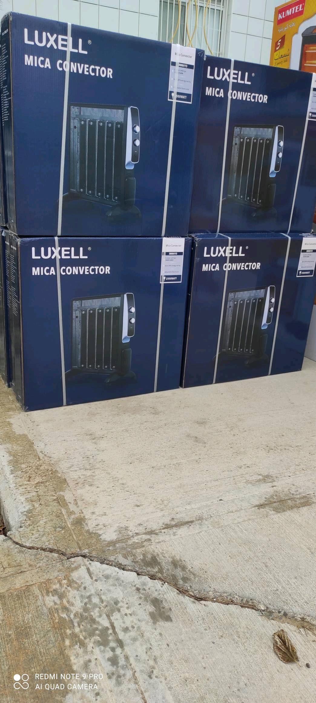 ŸYLADYJY ÇÄGELI PEÇLER ORGINAL - Гуртли - img 1