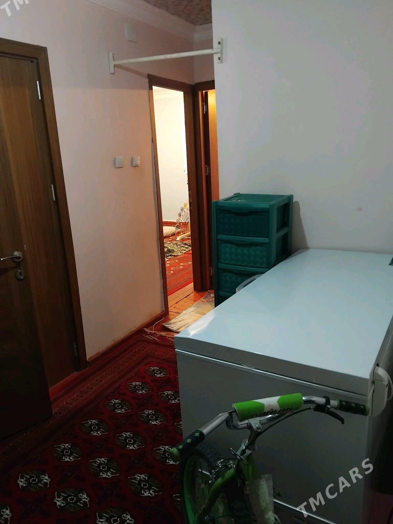 10mik balgarka jaÿ - Aşgabat - img 3