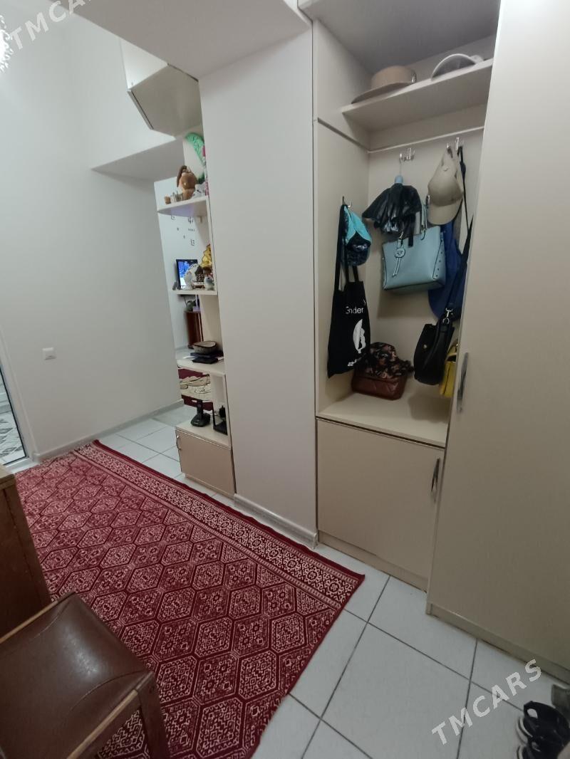 2 ком, центр - Ашхабад - img 3