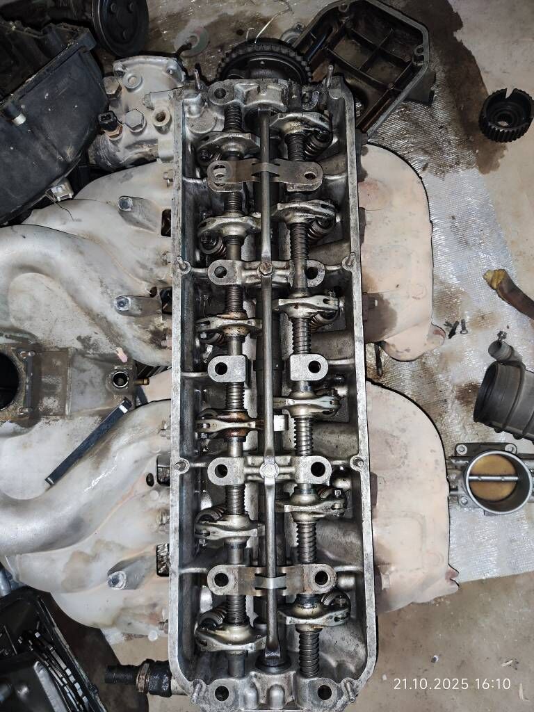 bmw galowka 3.5 prasdoy 1 300 TMT - Gubadag - img 2