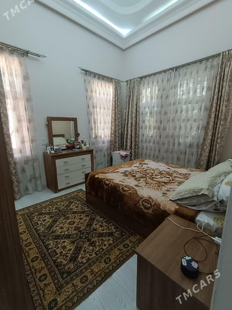 2 ком, центр - Ашхабад - img 2