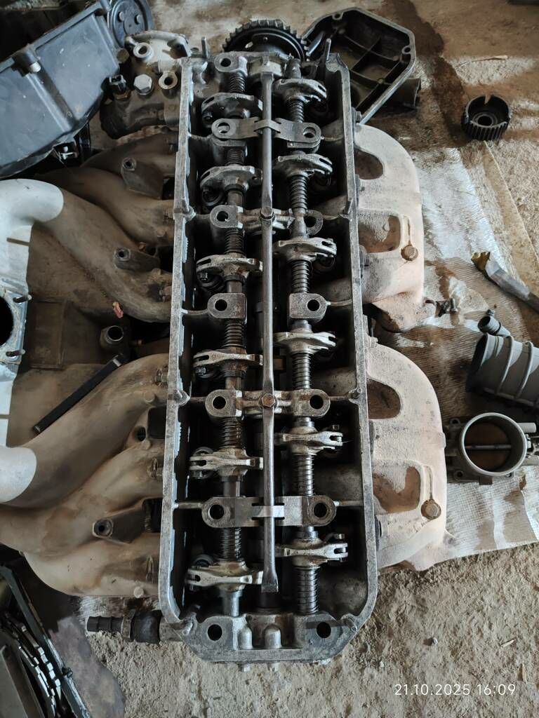 bmw galowka 3.5 prasdoy 1 300 TMT - Gubadag - img 1
