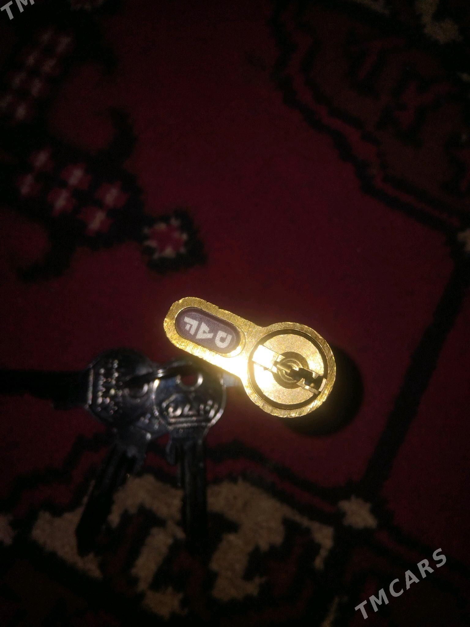 gullap zamok - Boldumsaz - img 4