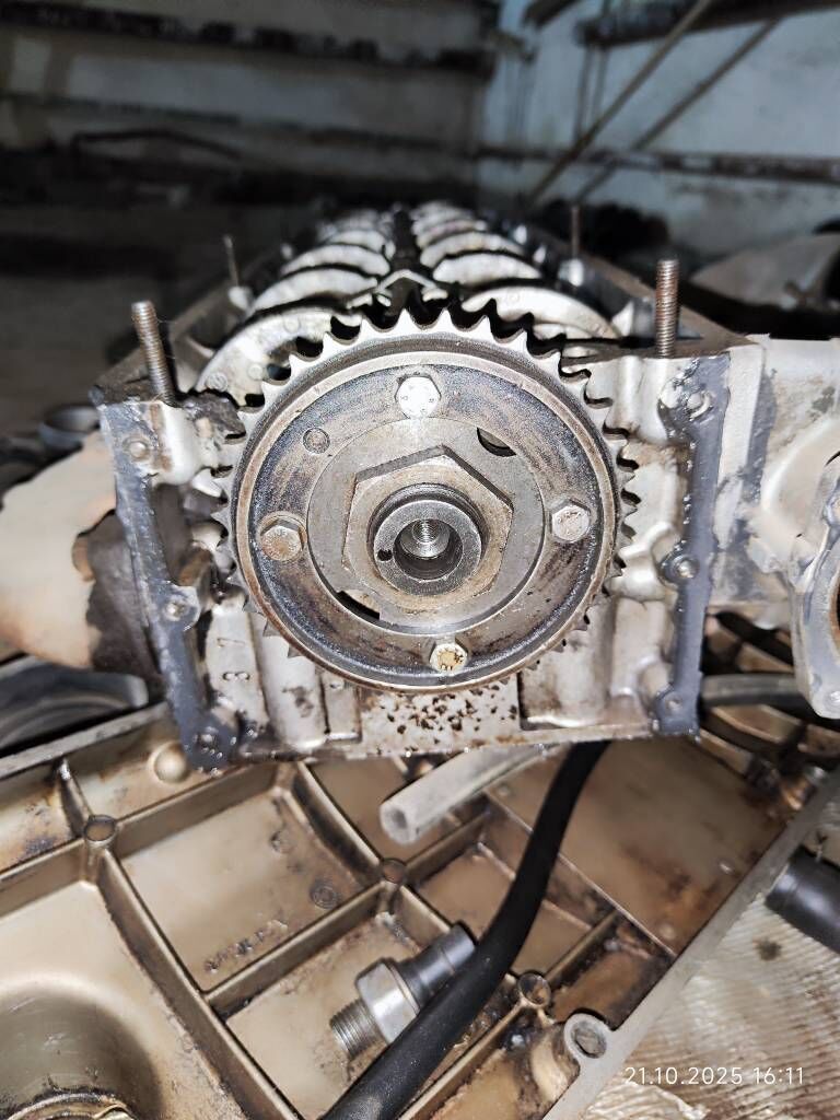 bmw galowka 3.5 prasdoy 1 300 TMT - Gubadag - img 3