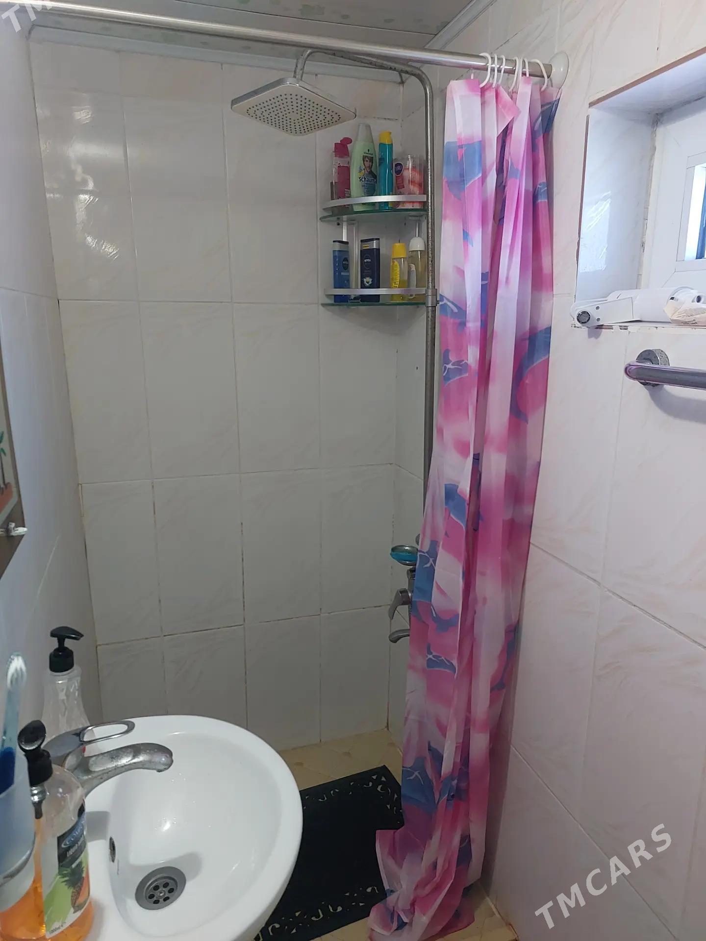 Anew katez arenda - Анев - img 8