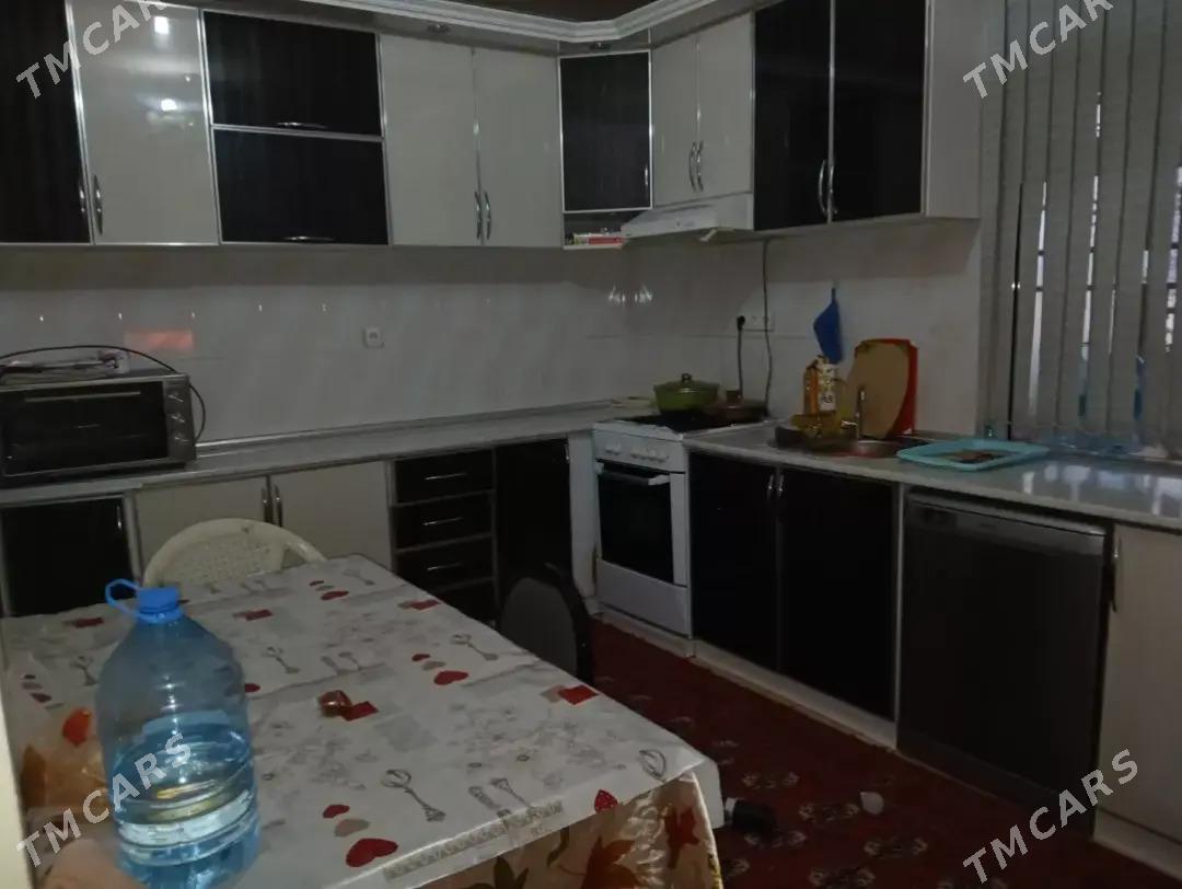 Anew katez arenda - Анев - img 7