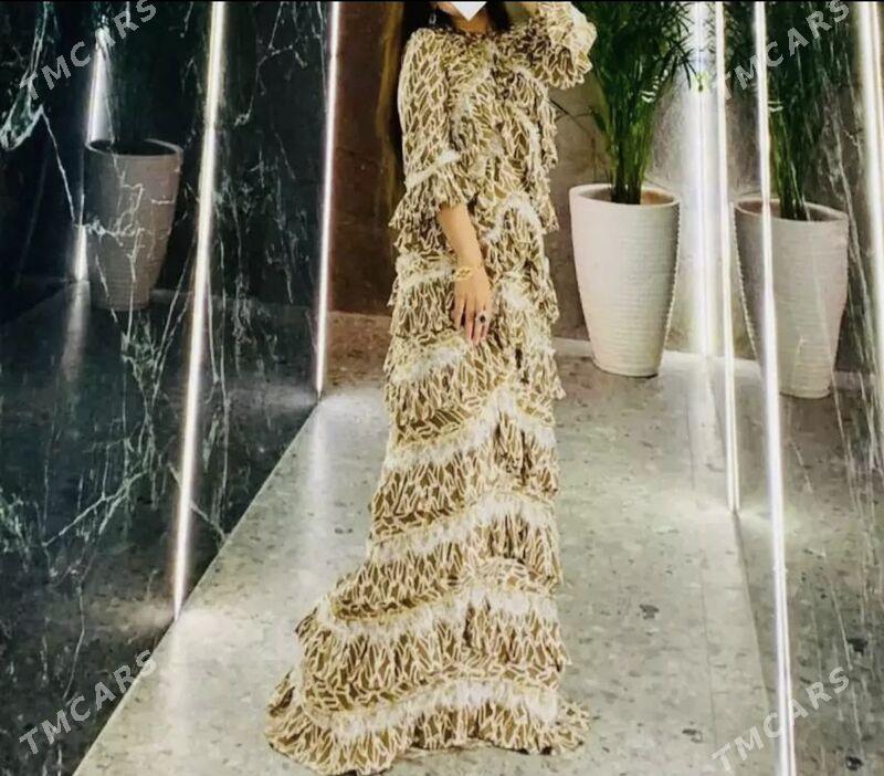 koynek - Ашхабад - img 2