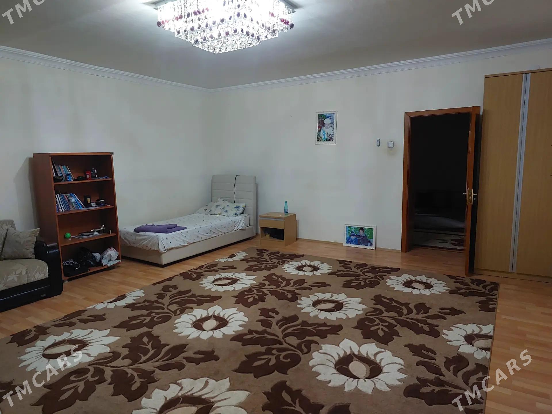 Anew katez arenda - Анев - img 3