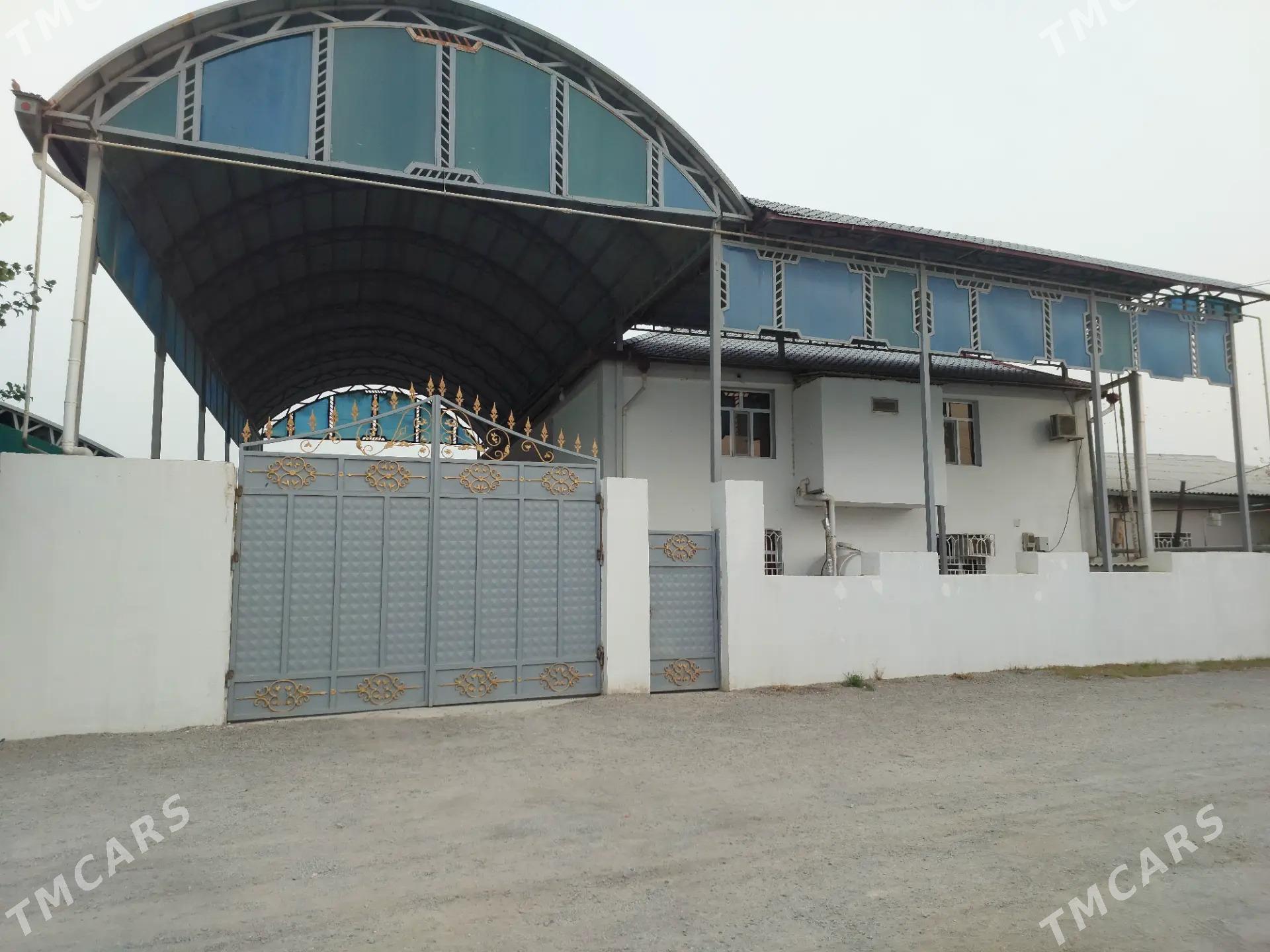 Anew katez arenda - Анев - img 6