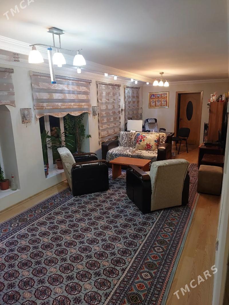 Anew katez arenda - Анев - img 5