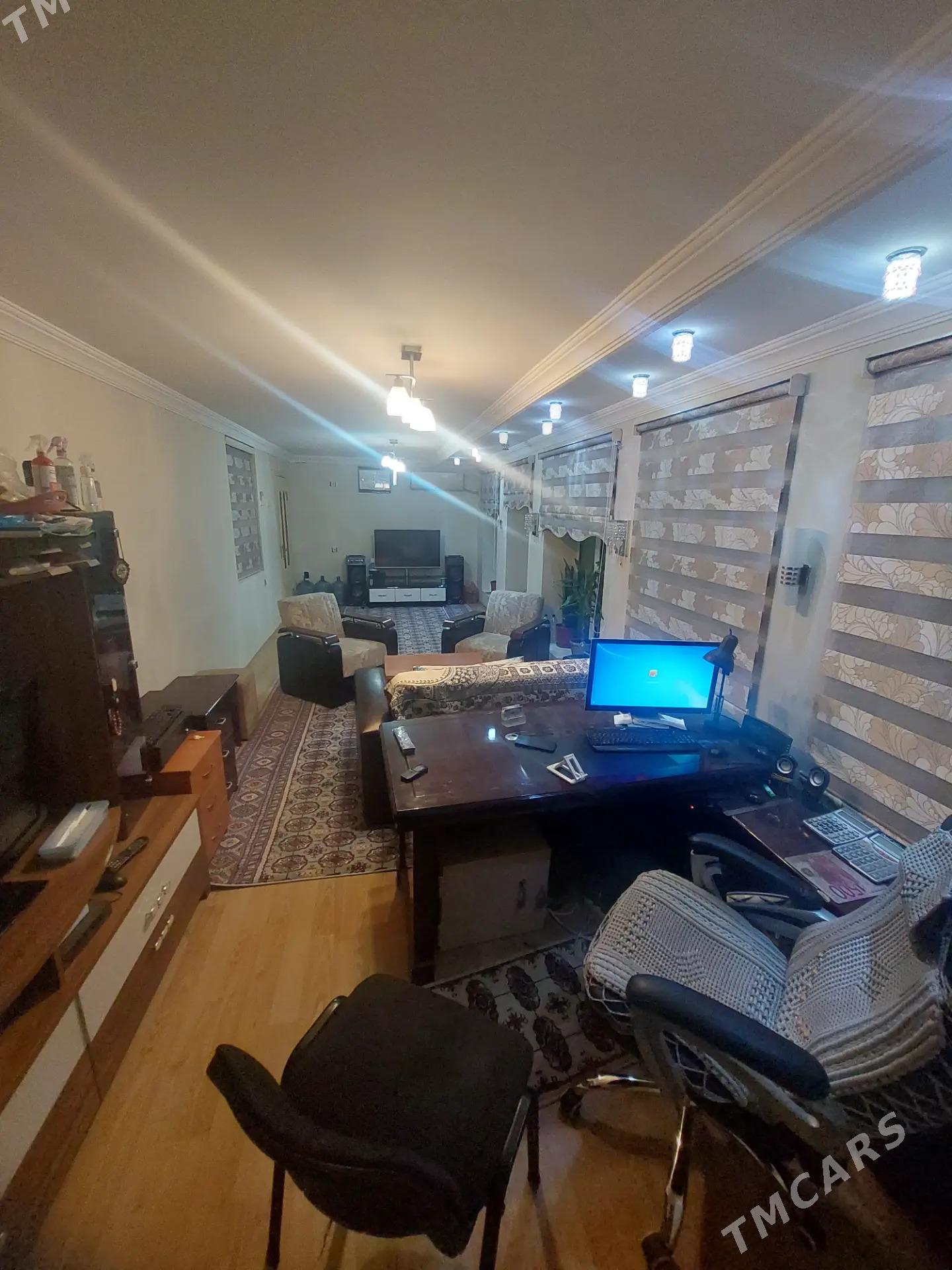 Anew katez arenda - Анев - img 9