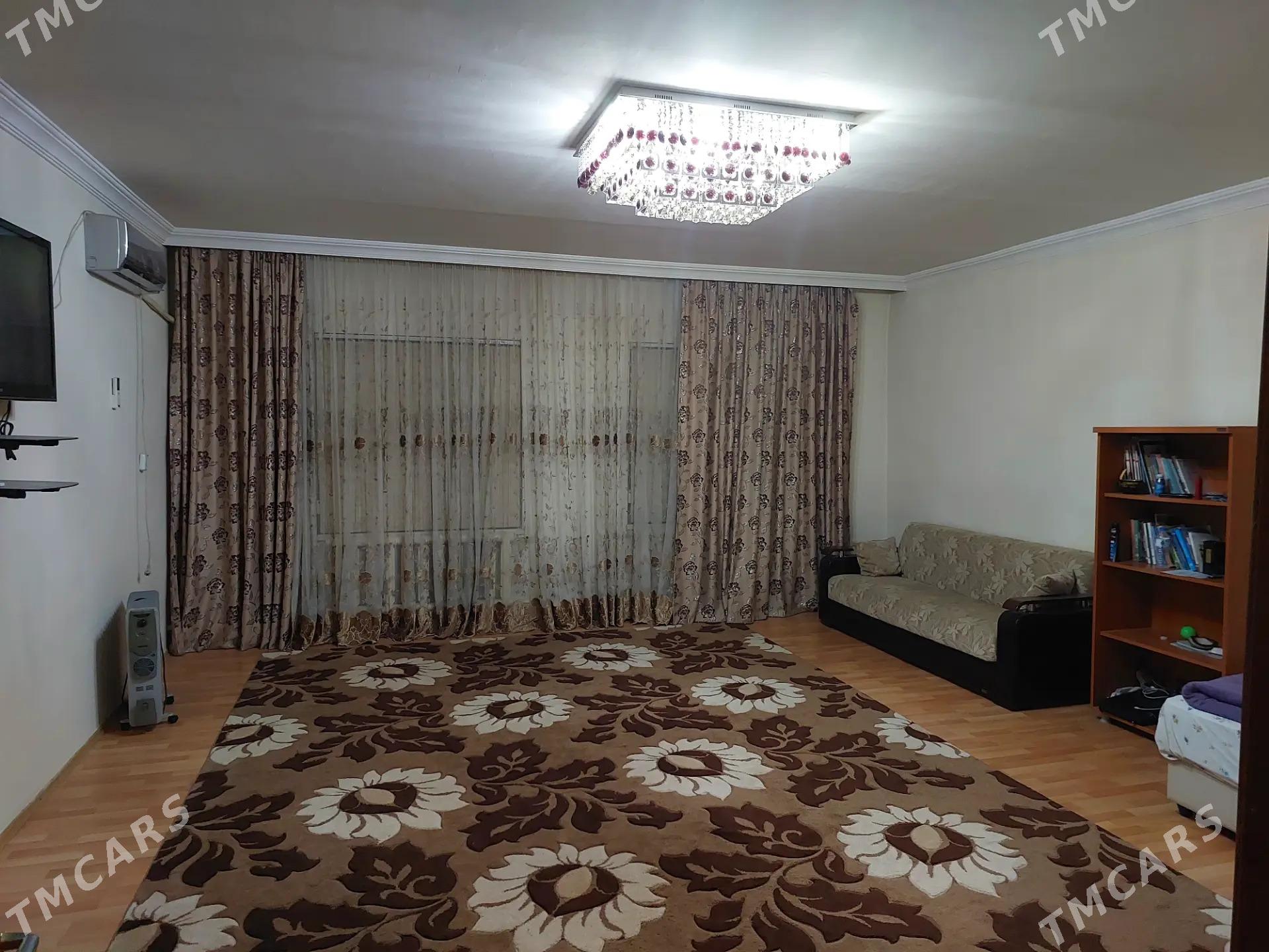 Anew katez arenda - Анев - img 4