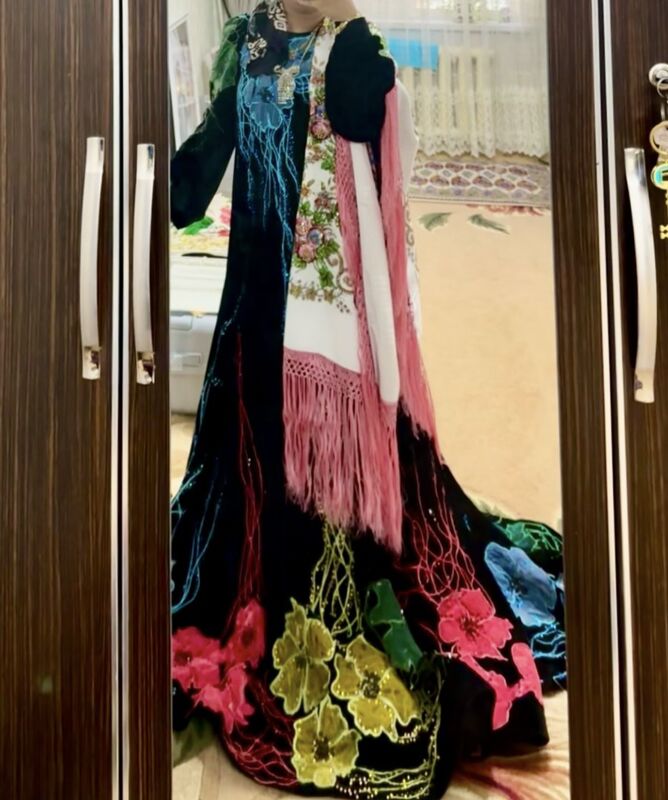 koynek - Ашхабад - img 3