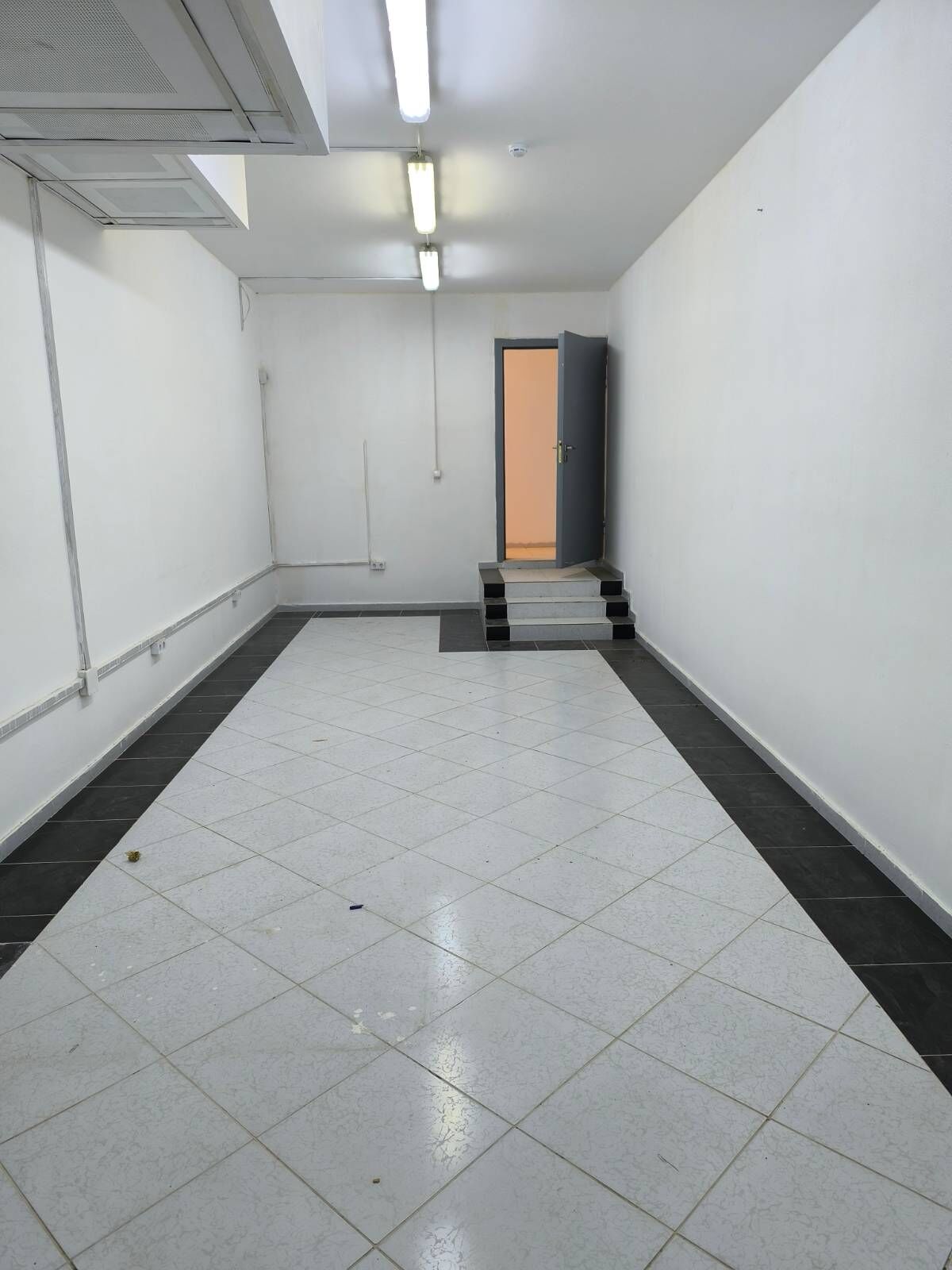 SATLYK PODWAL MIR 8 - Aşgabat - img 7