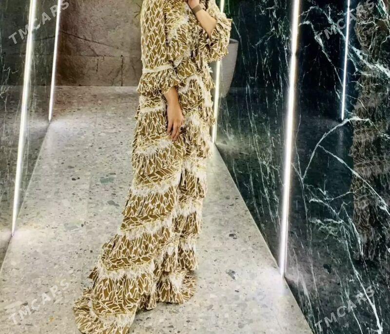 koynek - Ашхабад - img 1