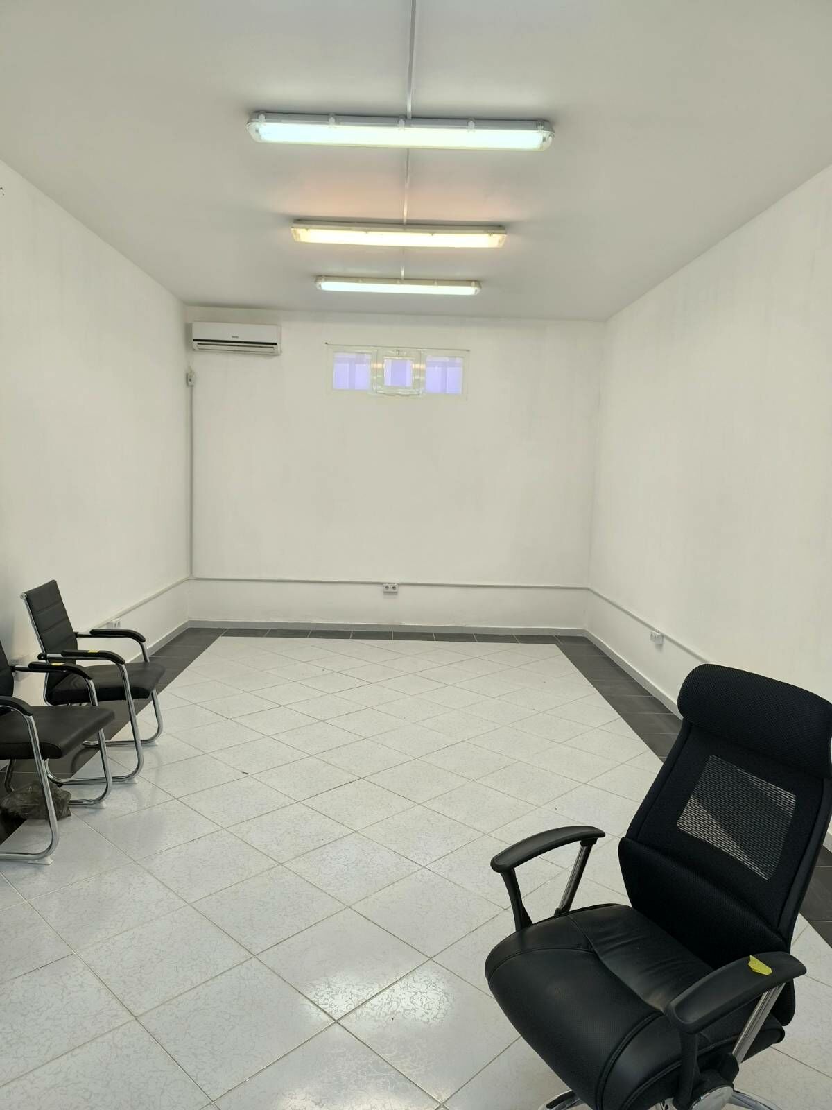 SATLYK PODWAL MIR 8 - Aşgabat - img 5