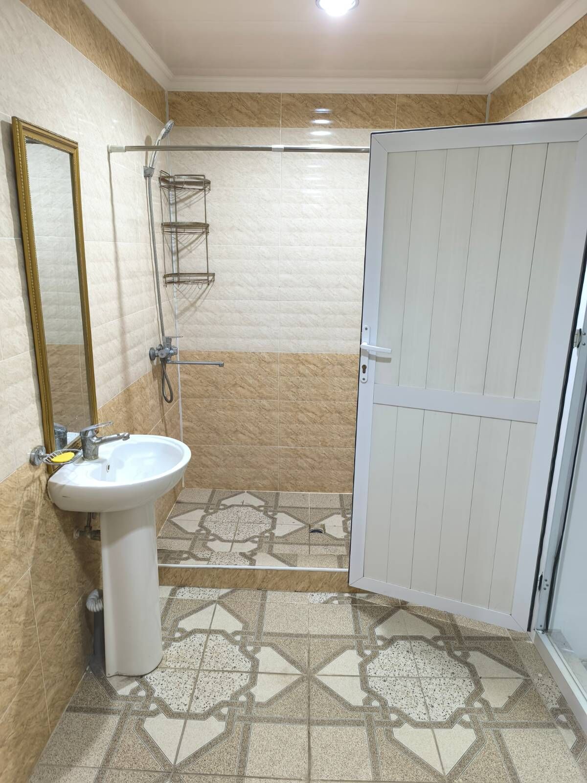 SATLYK PODWAL MIR 8 - Aşgabat - img 9