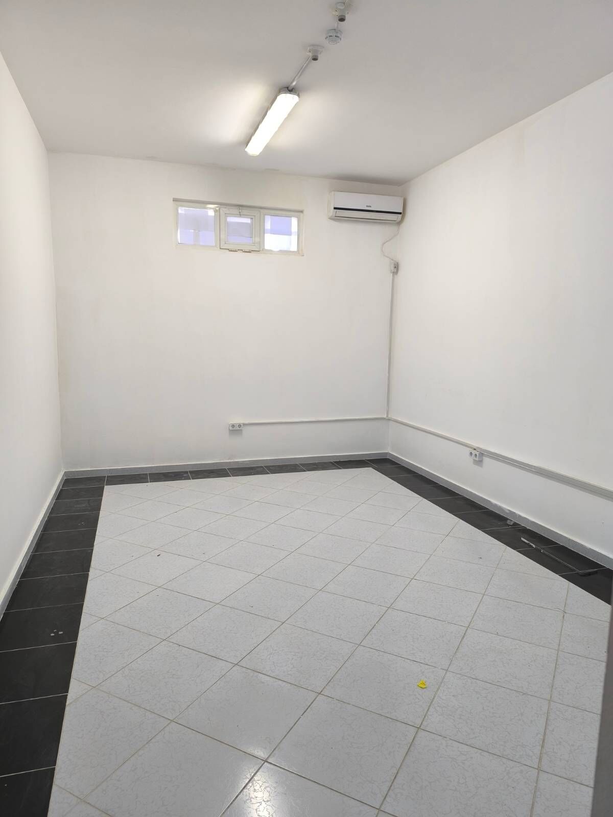 SATLYK PODWAL MIR 8 - Aşgabat - img 4