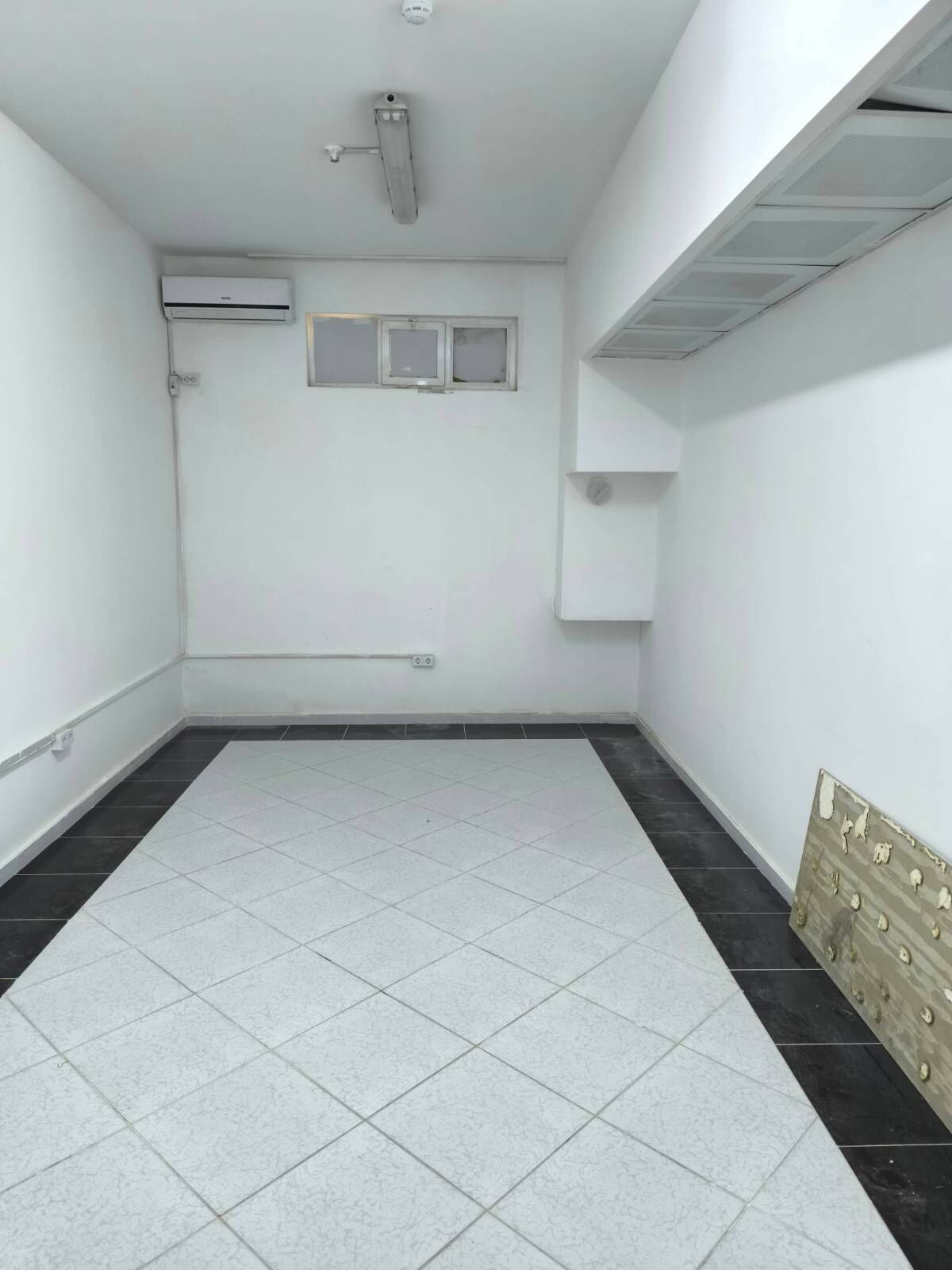 SATLYK PODWAL MIR 8 - Aşgabat - img 8