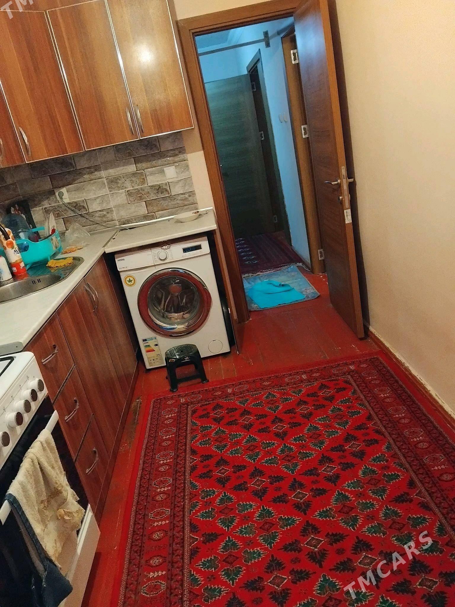 10mik balgarka jaÿ - Aşgabat - img 4