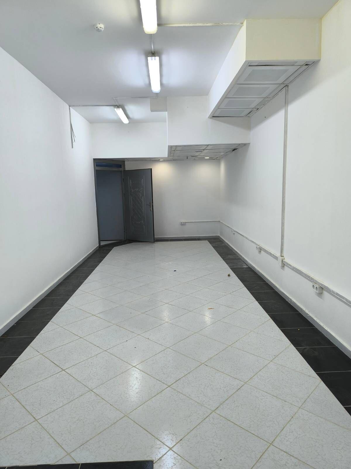 SATLYK PODWAL MIR 8 - Aşgabat - img 6