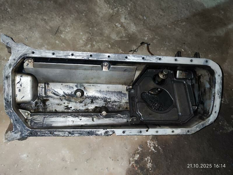 bmw galowka 3.5 prasdoy 1 300 TMT - Gubadag - img 5