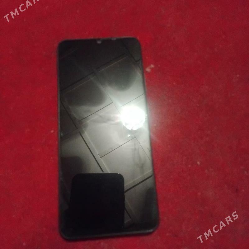 REDMI 12 C - Дянев - img 5