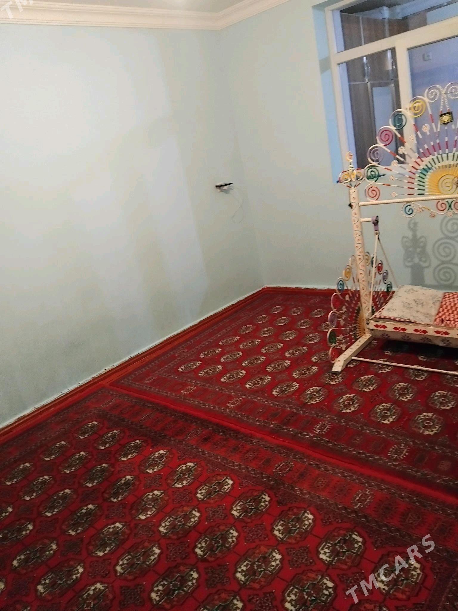 10mik balgarka jaÿ - Aşgabat - img 5