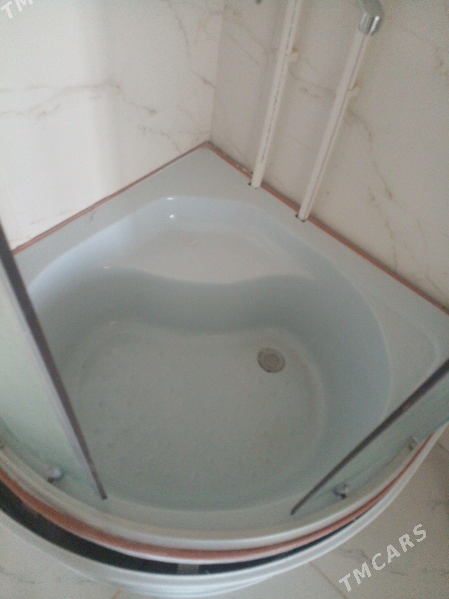 dusoway - Дашогуз - img 2