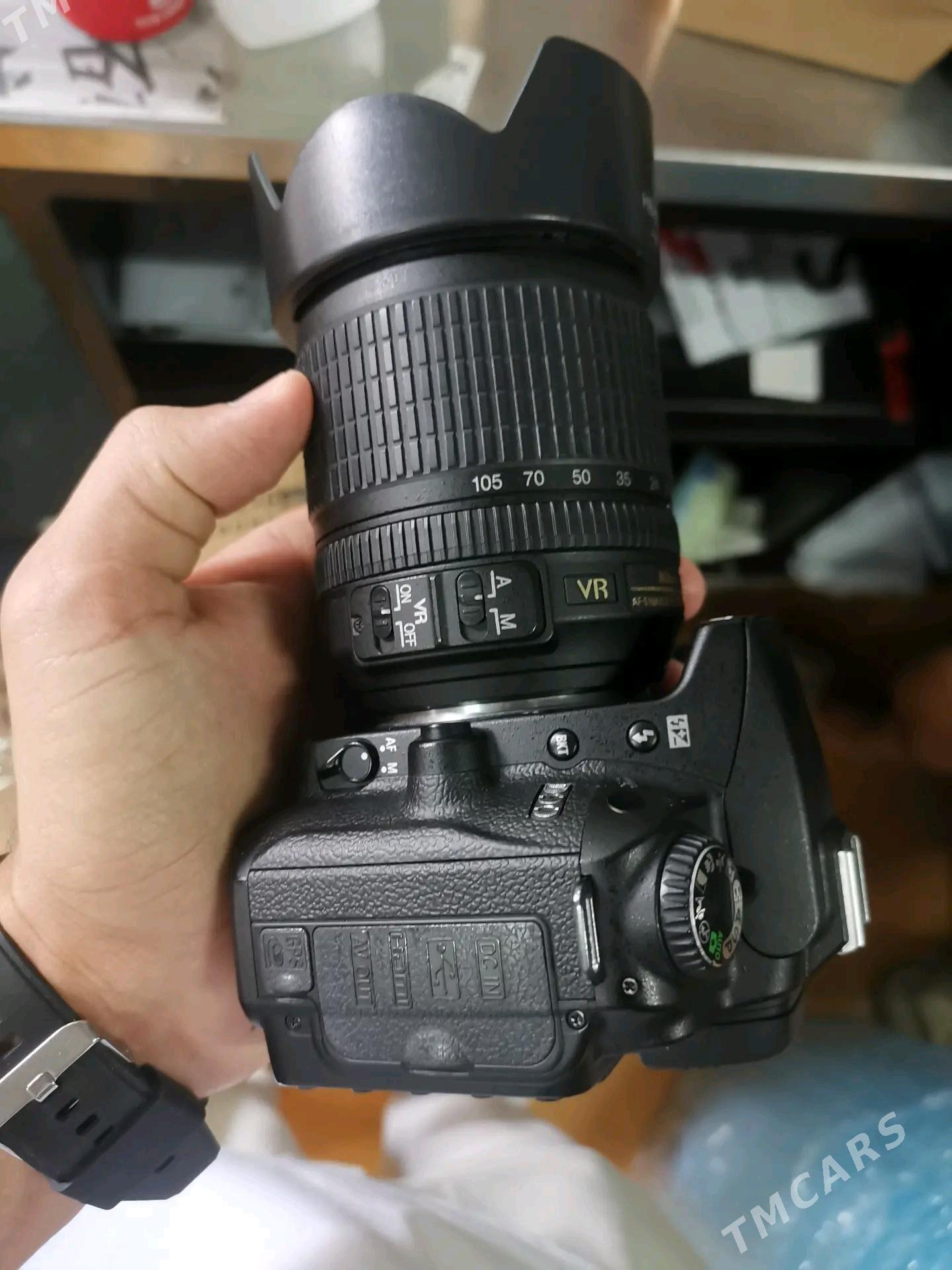 D 90 - Шабатский этрап - img 2