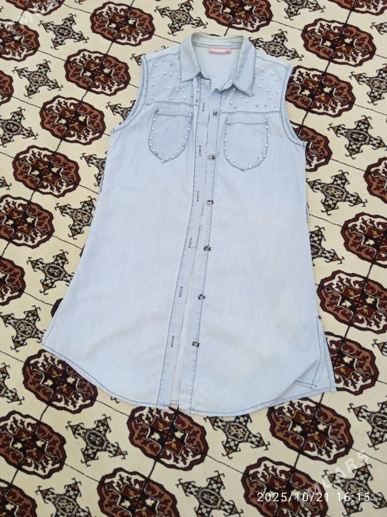 jynsowka - Daşoguz - img 3