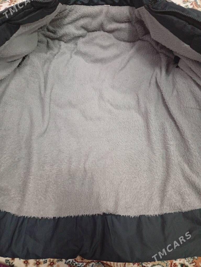 Куртка - Parahat 3 - img 2